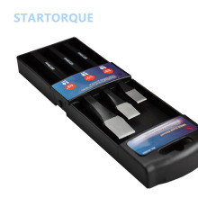 �ؿ��_�^�A���_���ě_�A�F�_픳��_�����ĈA�_���ƽ菱���t�C�