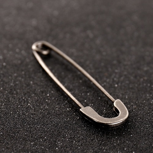 F60 Brand Button from Shengniu Company, Personality Sweater Buttons for European and American Men, Personality Lanyards