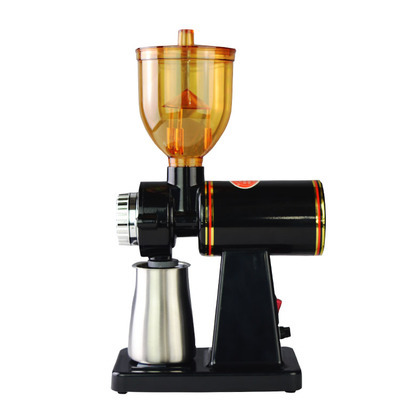 Xiaofeiying Electric Coffee Grinder, Espresso Machine, Grinder, Grinder, One Dropshipping
