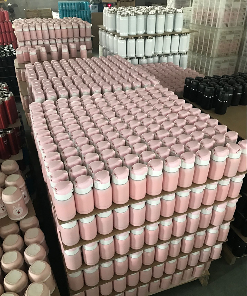 95F33243CC4544DC092209CFCE51DA