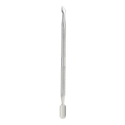 Nail small steel push Leather pushing rod/Push dead/Nail supplies wholesale Resurrection push/Stainless steel push