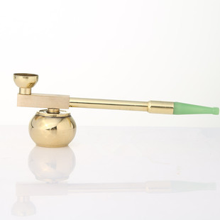 ��̩�Y���b/�͹ſ�ߙn���~ˮ����ˮ����/�Ƀ���/0.2��/��側�̖