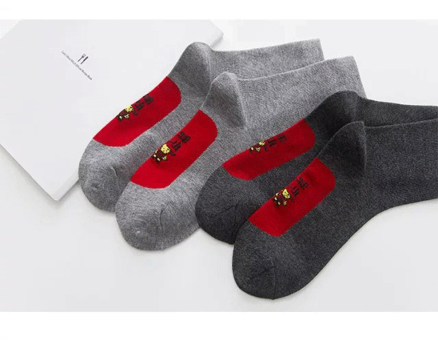 TB2WIUycbtlpuFjSspoXXbcDpXa_!!