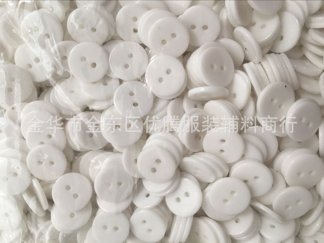 QQ图片20160620093534