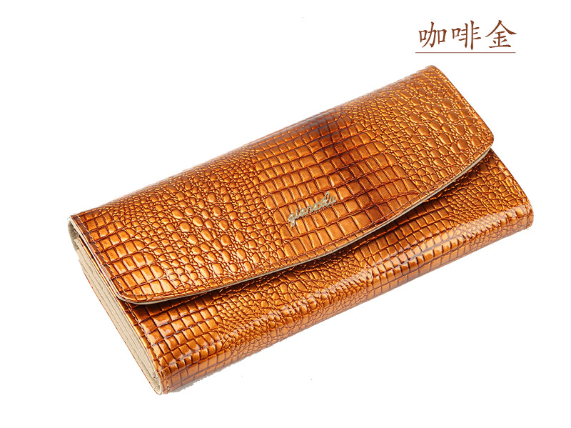 阿里巴巴-21062-2_05