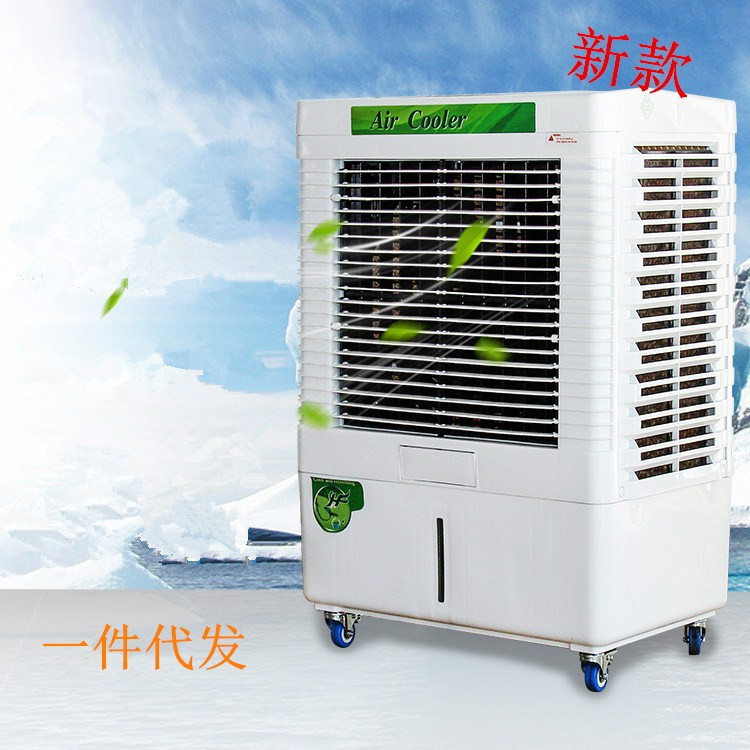 45机_副本_副本_副本