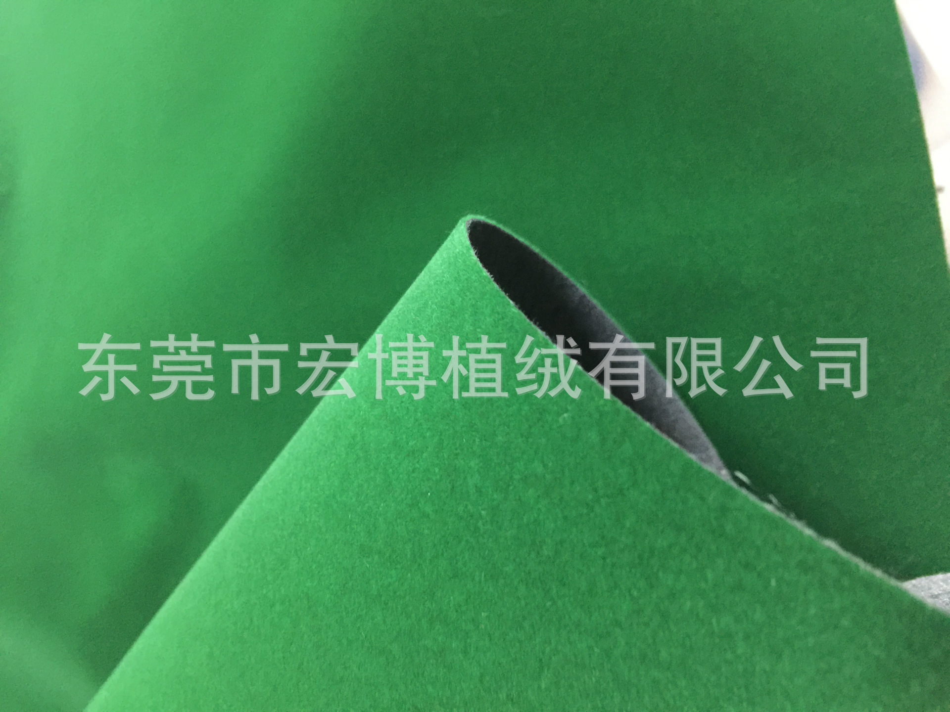 植绒面料图片,植绒,绒布是什么面料图片(第15页)_大山谷图库
