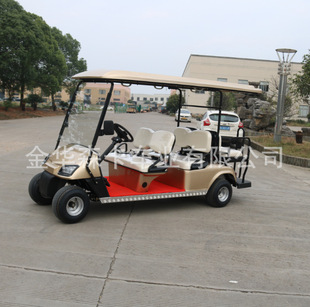 6�����ߠ�����܇���^���[܇��݆늄������^��܇�Ƶ�����ƿ܇