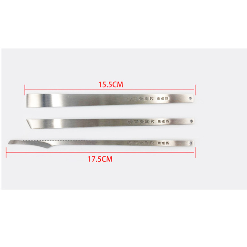 2979070461_853907751_副本