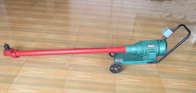 安捷达ZJB-600T骑马机汽车钢板机底盘螺母丝拆卸机马攀机弓卡机