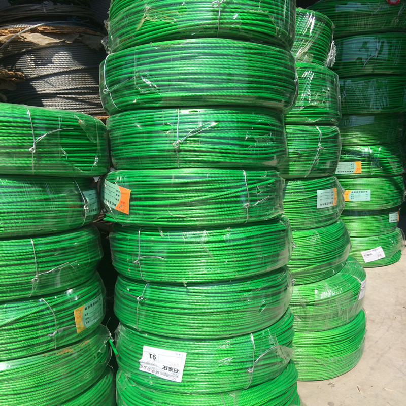 绿皮排门市_副本