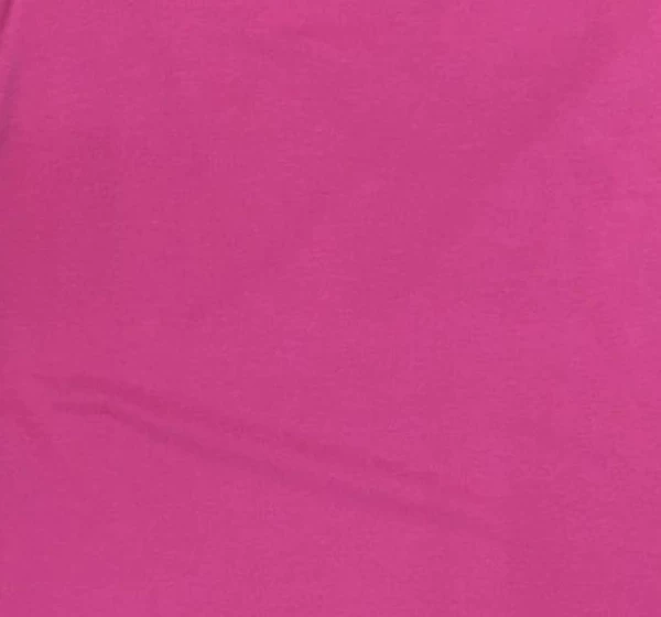 Light rose red