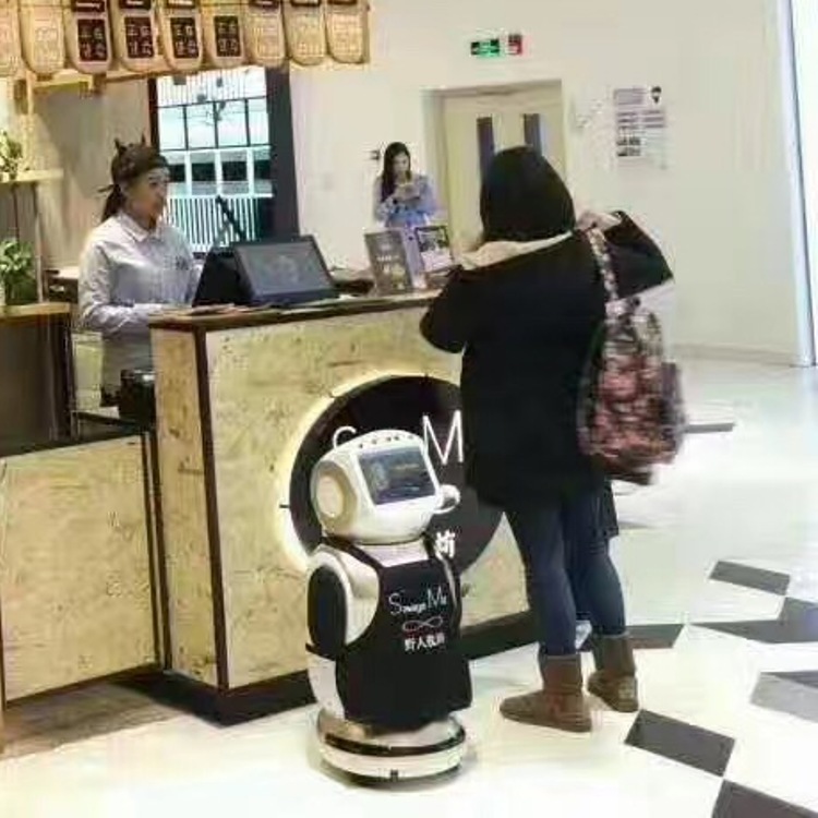 865039CACCB5B36CAFABEBEE05D167