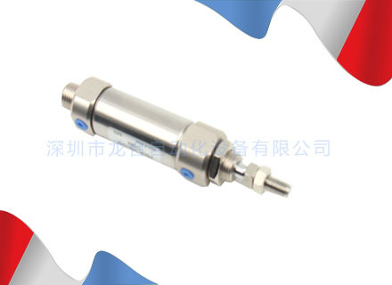 YAMAHA��Ƭ������ KHY-M9263-00������Ƭ���������