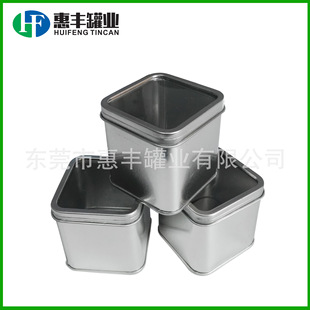 С�������_�촰�F�� �����ǹ���TIN BOX��YƷ�� �R���F�{�Ϲ�