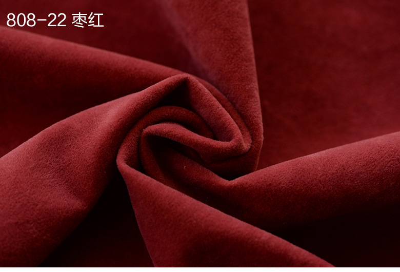 ps808璇︽儏椤典笅 (13)