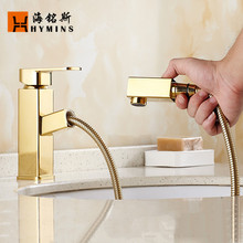 ���˹�������^̨����ϴĘ��ԡ�ҙ�ϴ�^���ˮ���^9053��ʽ�L��