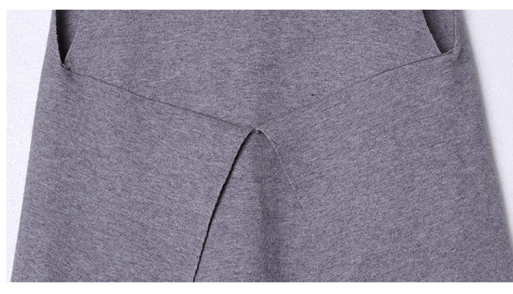 Gilet femme QIN FEI en Laine - Ref 3318374 Image 38