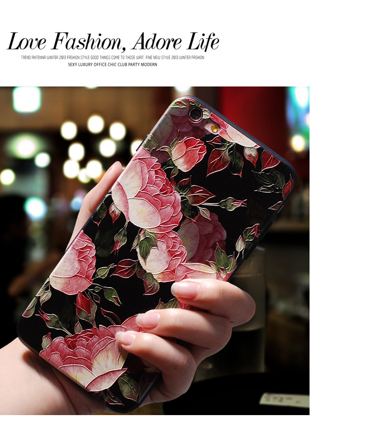 TB2935DixdkpuFjy0FbXXaNnpXa_!!