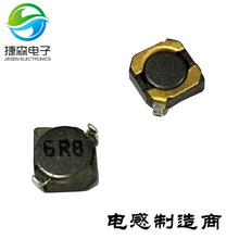 �S��ֱ�N�����NƬ����늸�4D18 С�ߴ糬��늸� ���ڿ�