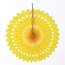 8-16UռȷCȼ򻨹cӰǕbƷl