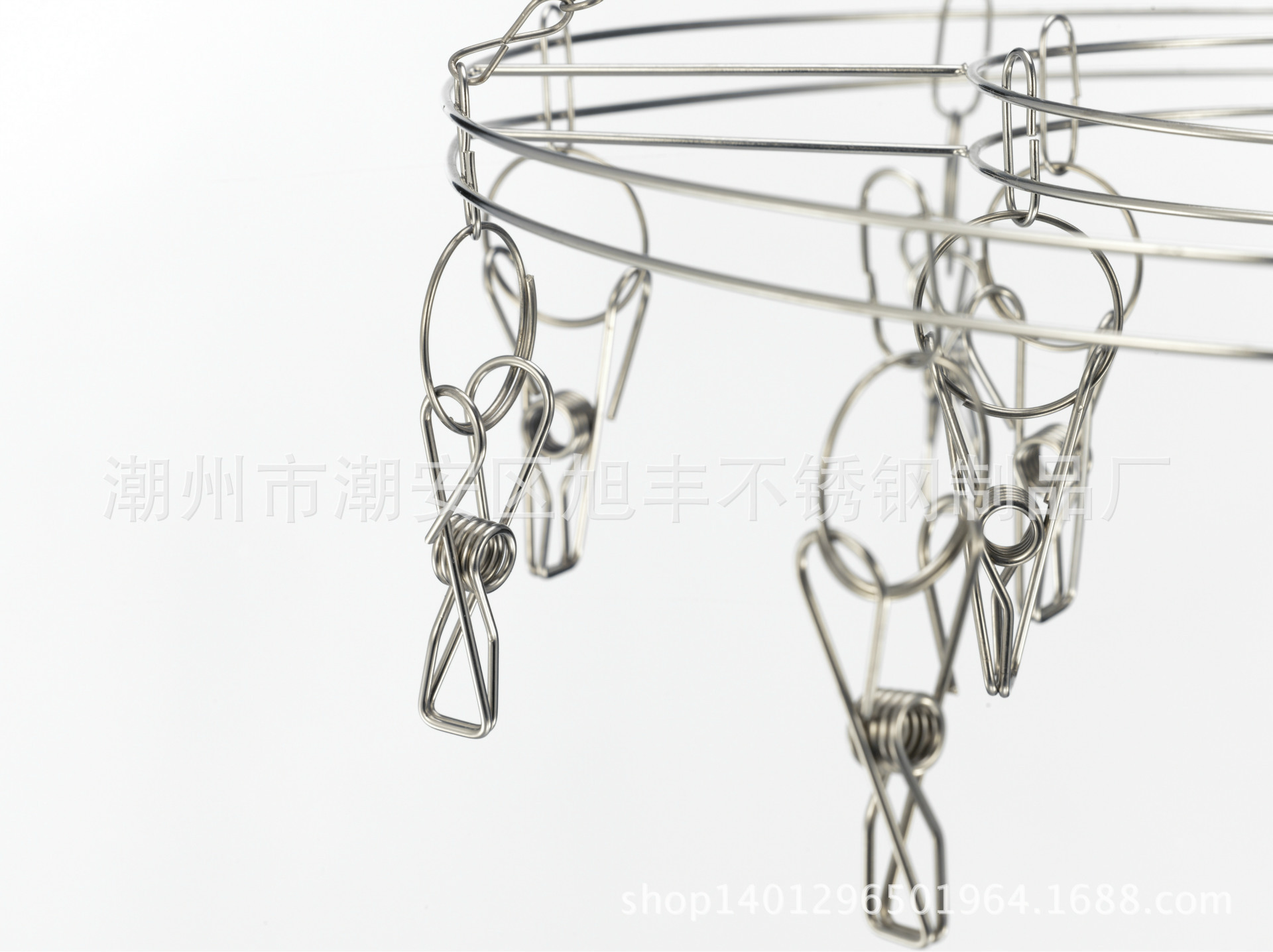 a_108 - 副本 - 副本