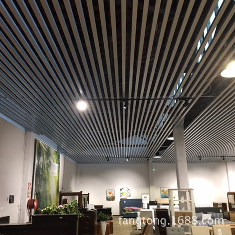 ¾T¤è³q¤Ñªá¦Q³»¼t®a U«¬¾T¤è³q