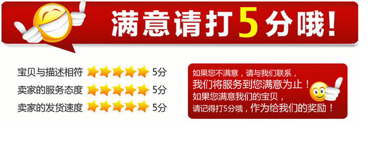 手提式挖坑机厂家,手提式挖坑机价格厂家直销 挖坑机销售