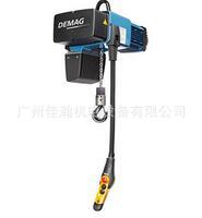 原装德马格DEMAG 德国进口  DC-Com环链葫芦