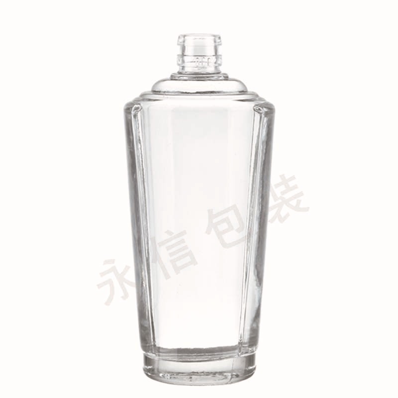 JB-565 500ml