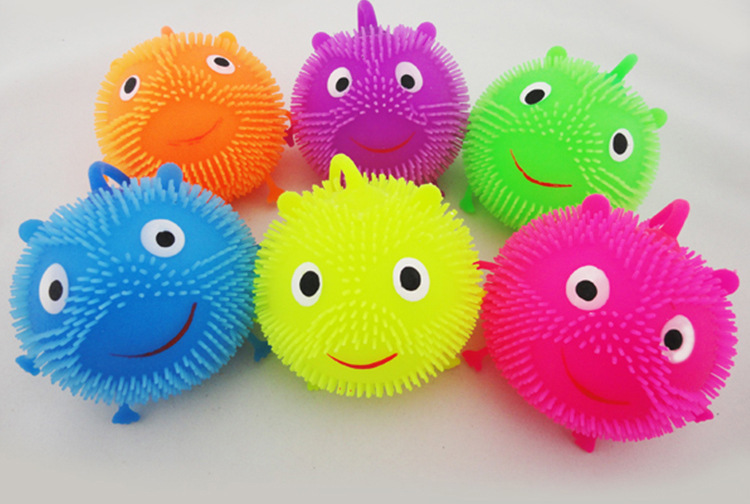 义乌市三胜玩具有限公司_06