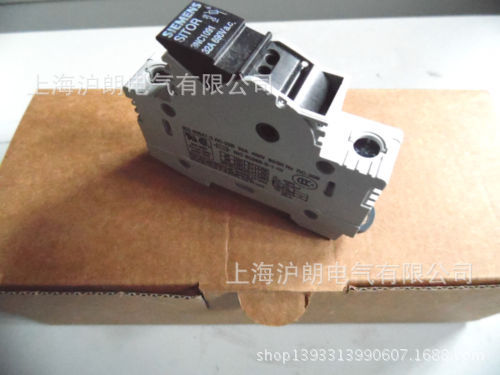 SIEMENS/西门子/3NC1091/现货正品销售