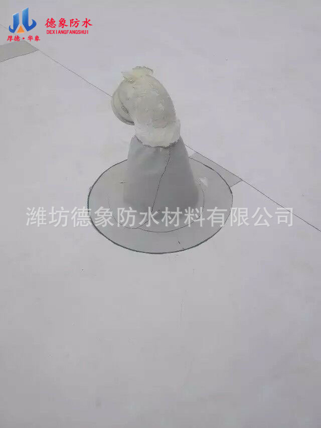 QQ图片20170317103536