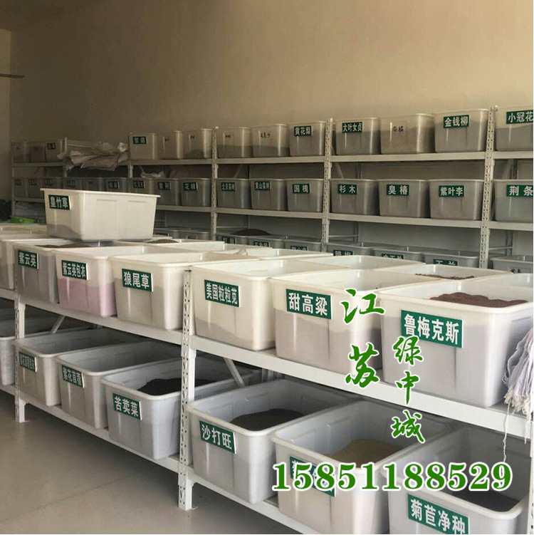 QQ截图20170601120735_副本