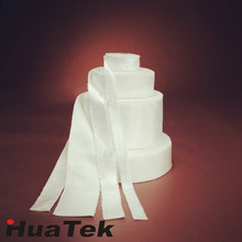 �߹��������ᱣ�؎��͸ߜؽ^����������BTT260