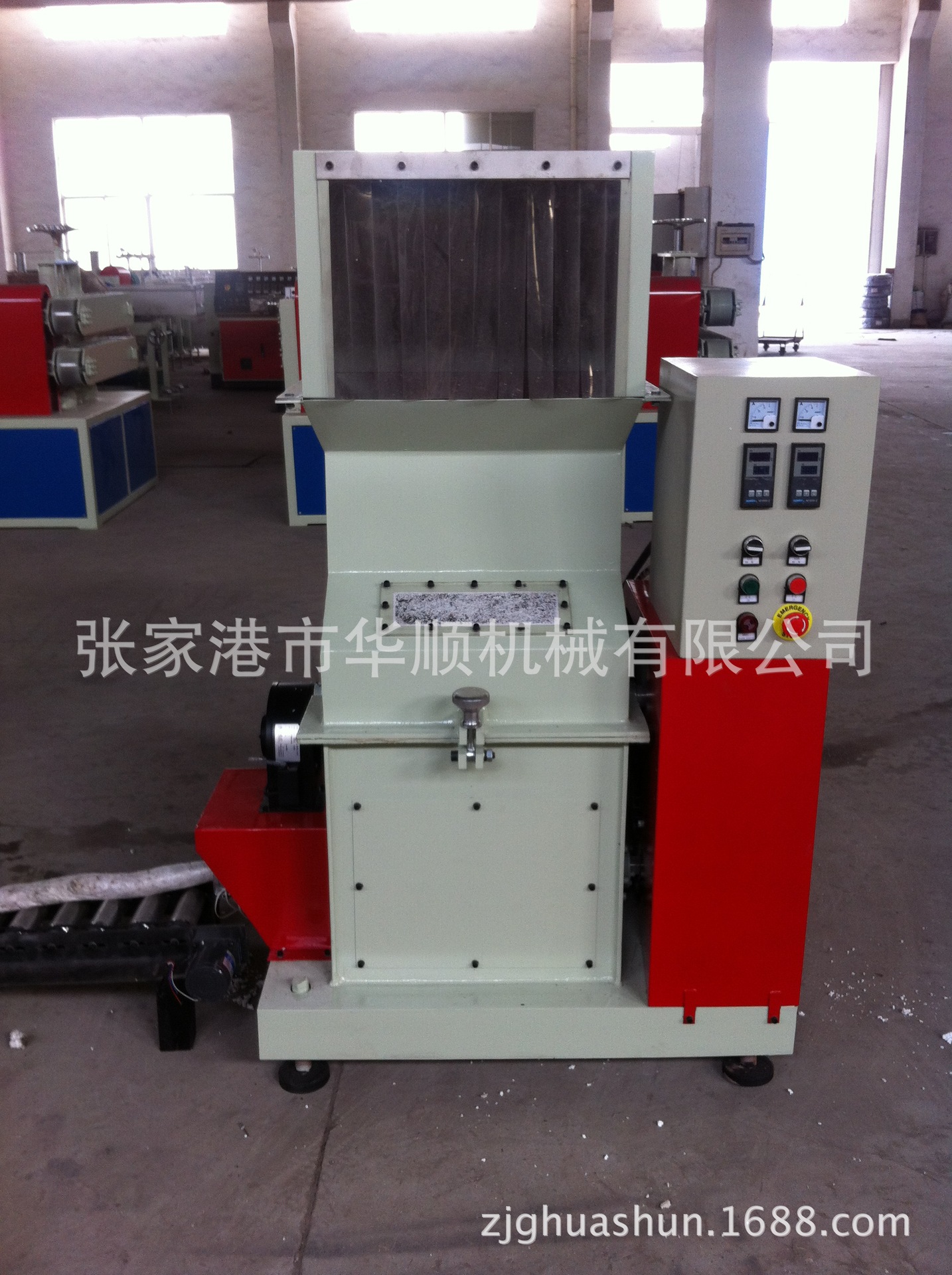 塑料泡沫热熔机，EPS热熔机(厂家直供)