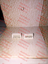 ��Ӧ����ԭװ��	MOLEX		  ������	52492-1020