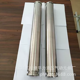 CNC加工;液压缸;其他石油设备