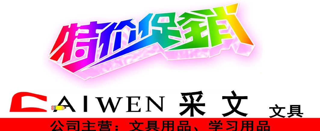 i2 XifKkz9SEOZkhuDrmzU7LTV6KujTKFJiA