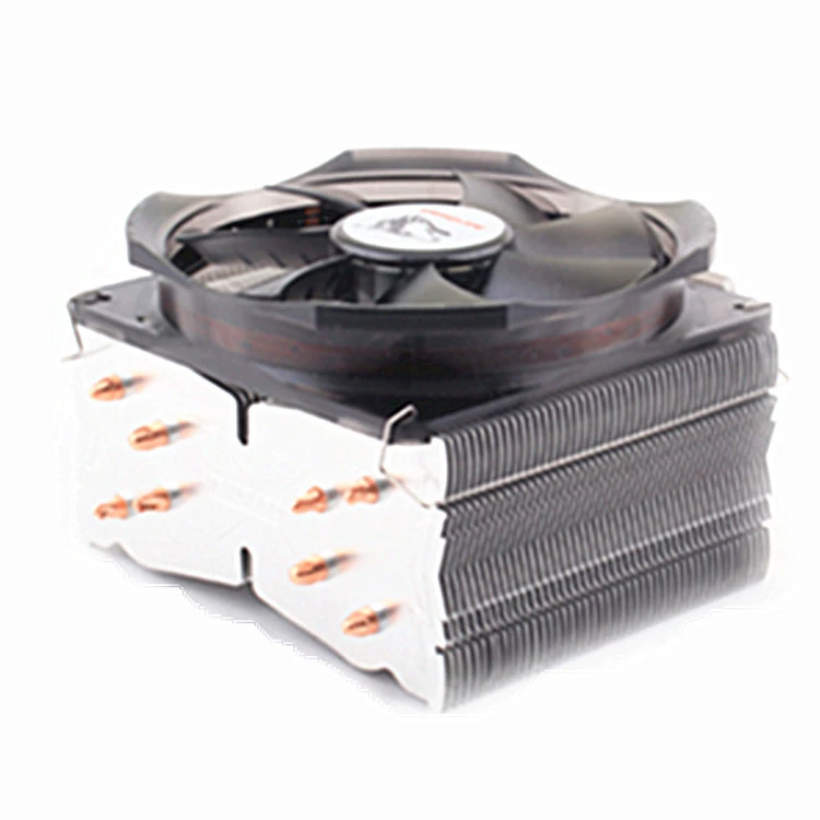 Подходит для материнской платы x79, CPU E5 2650/2670/2680 C2, сокет 2011, вентилятор радиатора для материнской платы