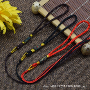܇����^�ְ��K �������K���^�K�� diy�Ʒ���K ��������K܇���K