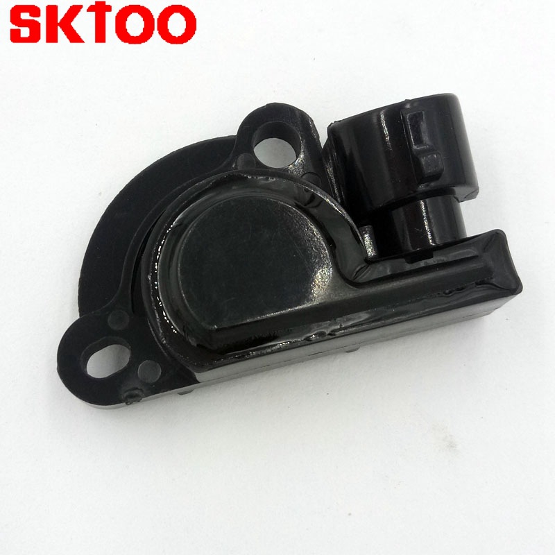 ������λ�ô�����17080671/17087653/825484/94580175