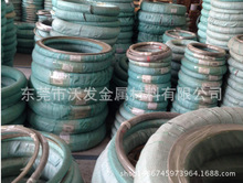 �M��SUP7����䓾� ��Ӳ�ߏ�����ƣ��55��SUP7���ɾ� ���l���