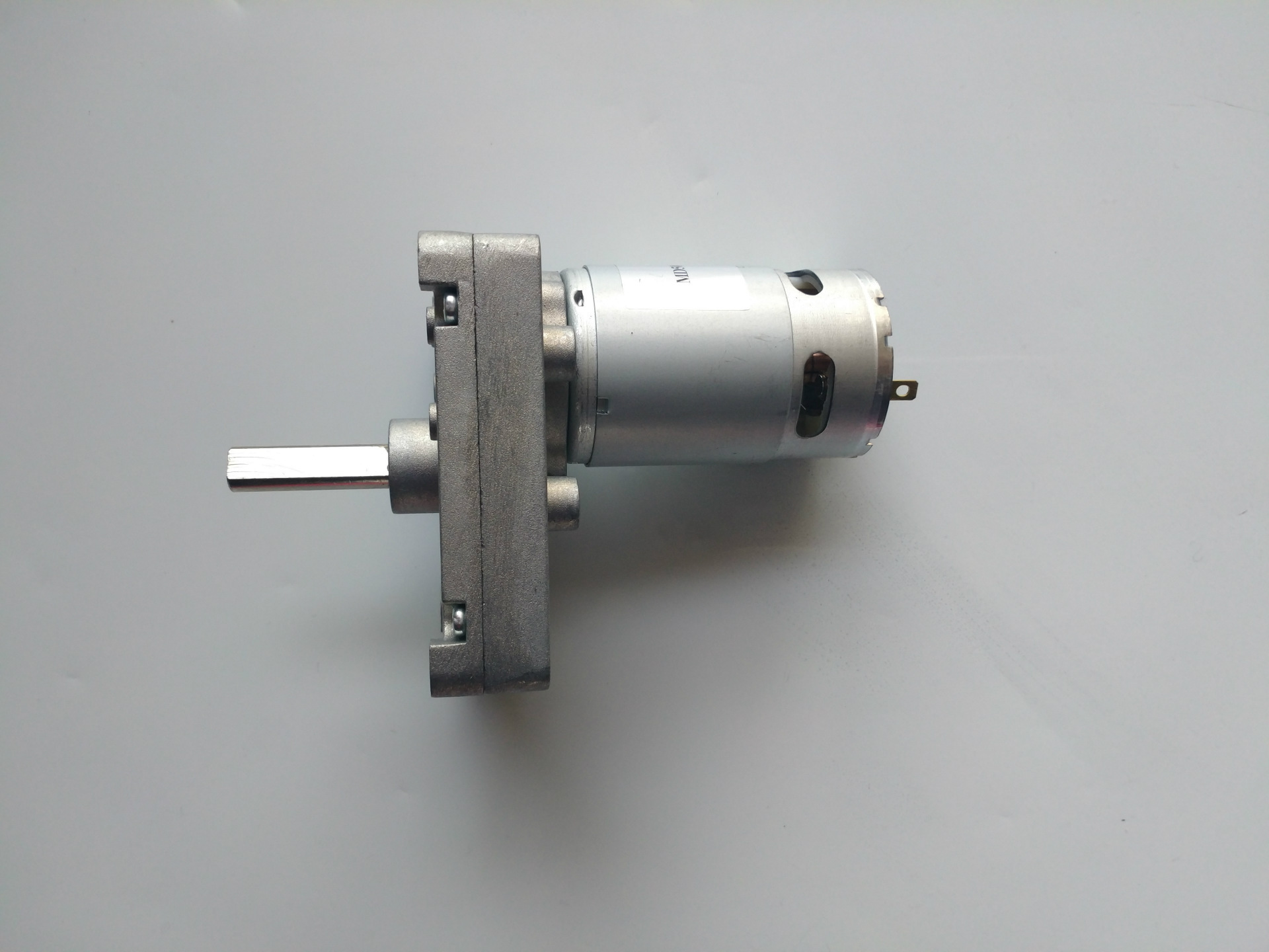 分配器配件-----马达  GEAR MOTOR