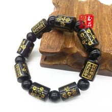 ��Ů�����������ִ����� �����������ЈD���