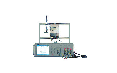 三相电能表检定装置/电能表检定装置