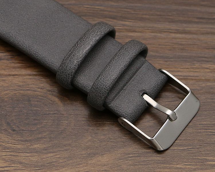 jingyi 0603 single 7_