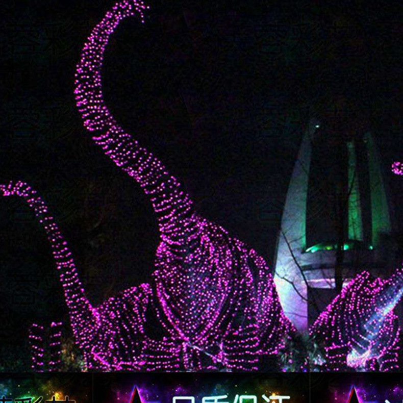 LED�������Ʋʵ�װ�� �������LED��ˮ���������������װ��