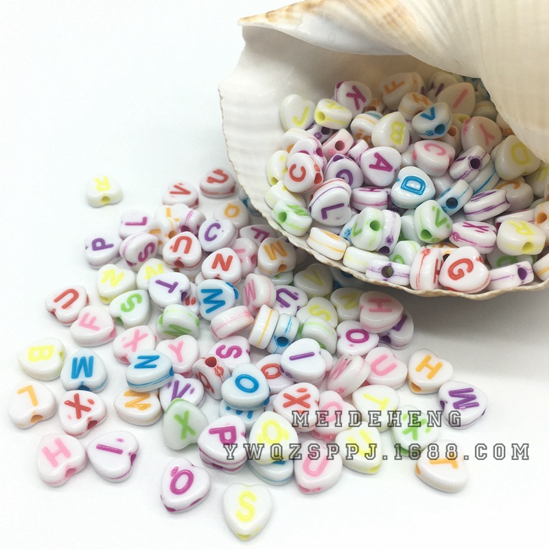 Dy Diy Child Child Systems)، الأطفال في الحياكة اليدوية للسوارات، detail image 5