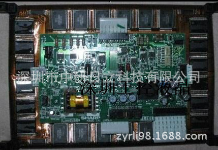 供应等离子LJ640U32/LJ64OU32 LCD液晶屏 质量保证